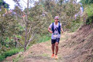 BIB: 
                            <button type="button" onclick="openModal(24843660)" class="btn btn-primary btn-sm float-right btn-popup" data-toggle="modal" data-target=".modal-high-quality">
                        <i class="fas fa-shopping-cart"></i> Add to Cart
                    </button>
                                            <button type="button" onclick="isThisMe(24843660, true)" class="btn btn-success btn-sm float-right btn-popup btn-isme hidden" data-toggle="tooltip" data-placement="bottom" title="นี่คือรูปของคุณใช่ไหม คลิกที่นี่เพื่อเอาเข้าอัลบั้ม">
                        <i class="fas fa-plus"></i> Add to album
                    </button>
                    <button type="button" onclick="isThisMe(24843660, false)" class="btn btn-warning btn-sm float-right btn-popup btn-isnotme hidden">
                        <i class="fas fa-ban"></i> Remove from album
                    </button>